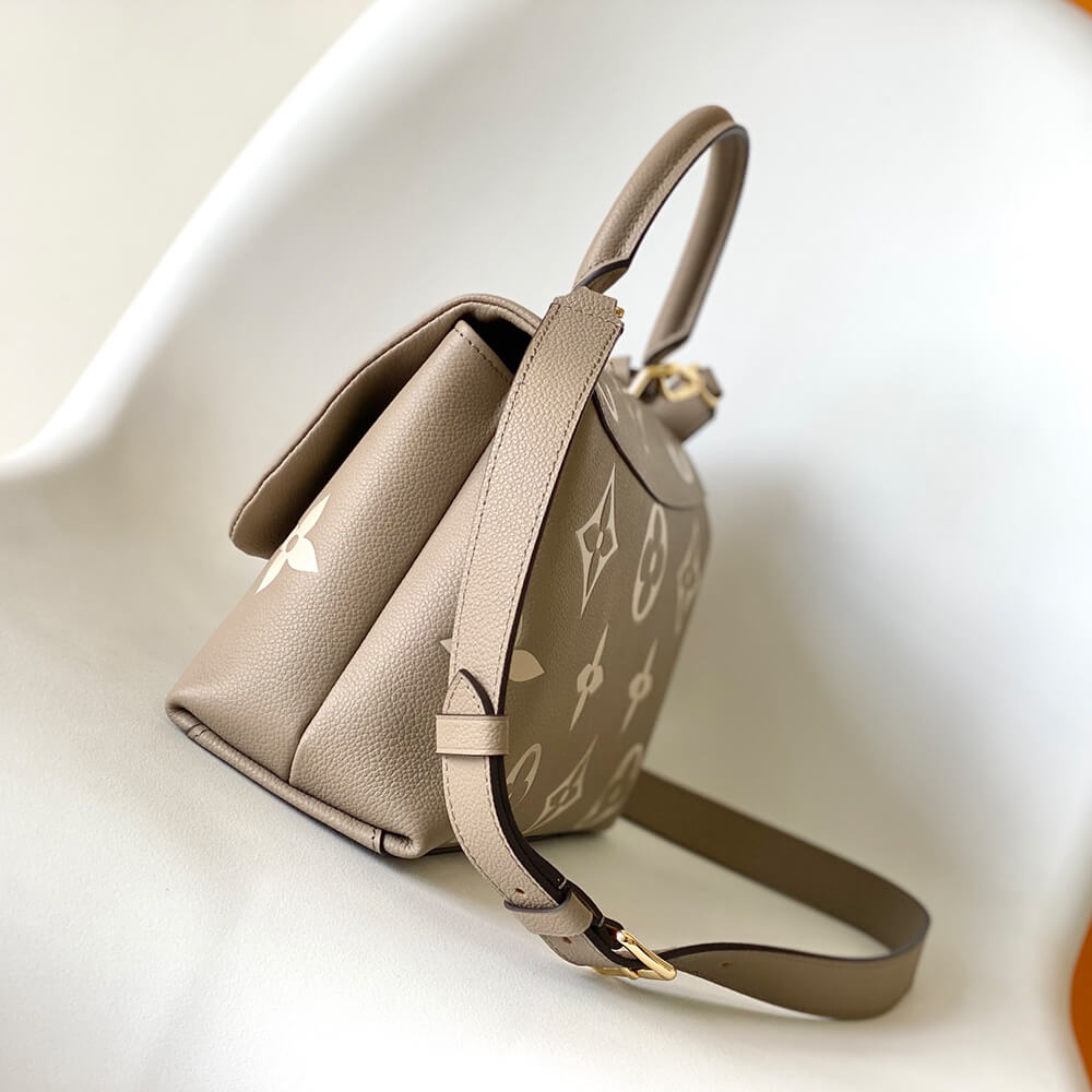 LV MADELEINE MM