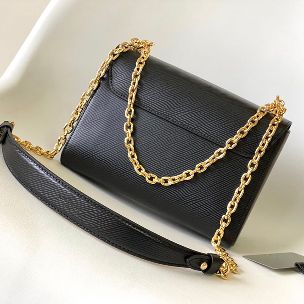 LV Twist MM