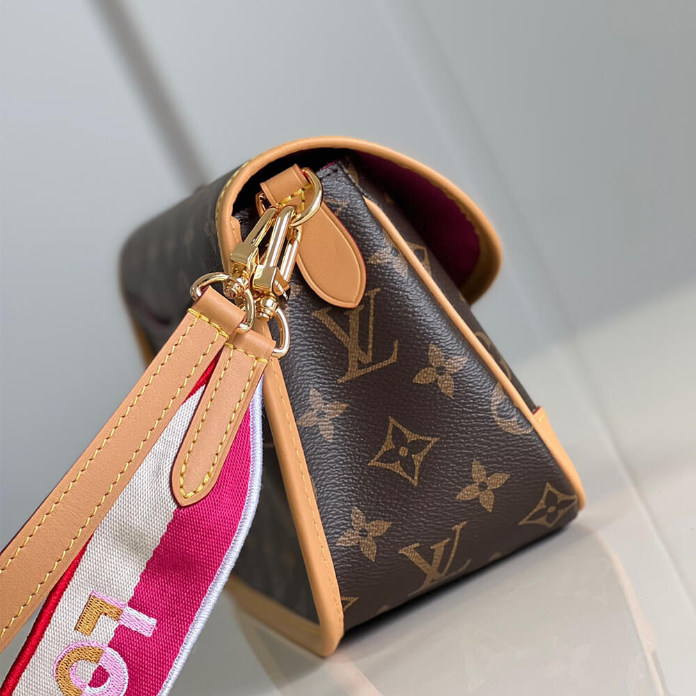 LV Diane
