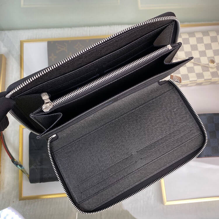 LV Zippy Organizer