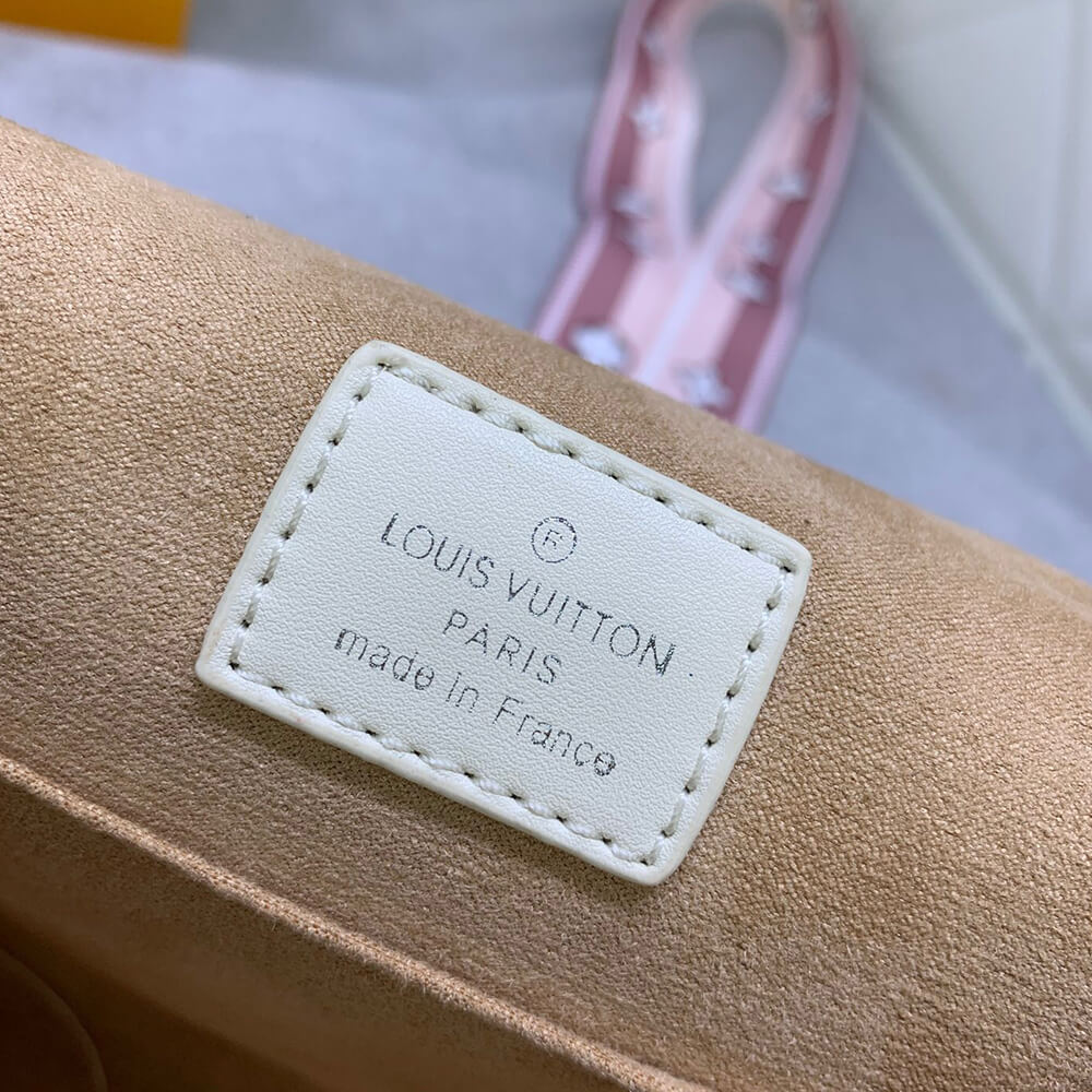 LV CLUNY MINI