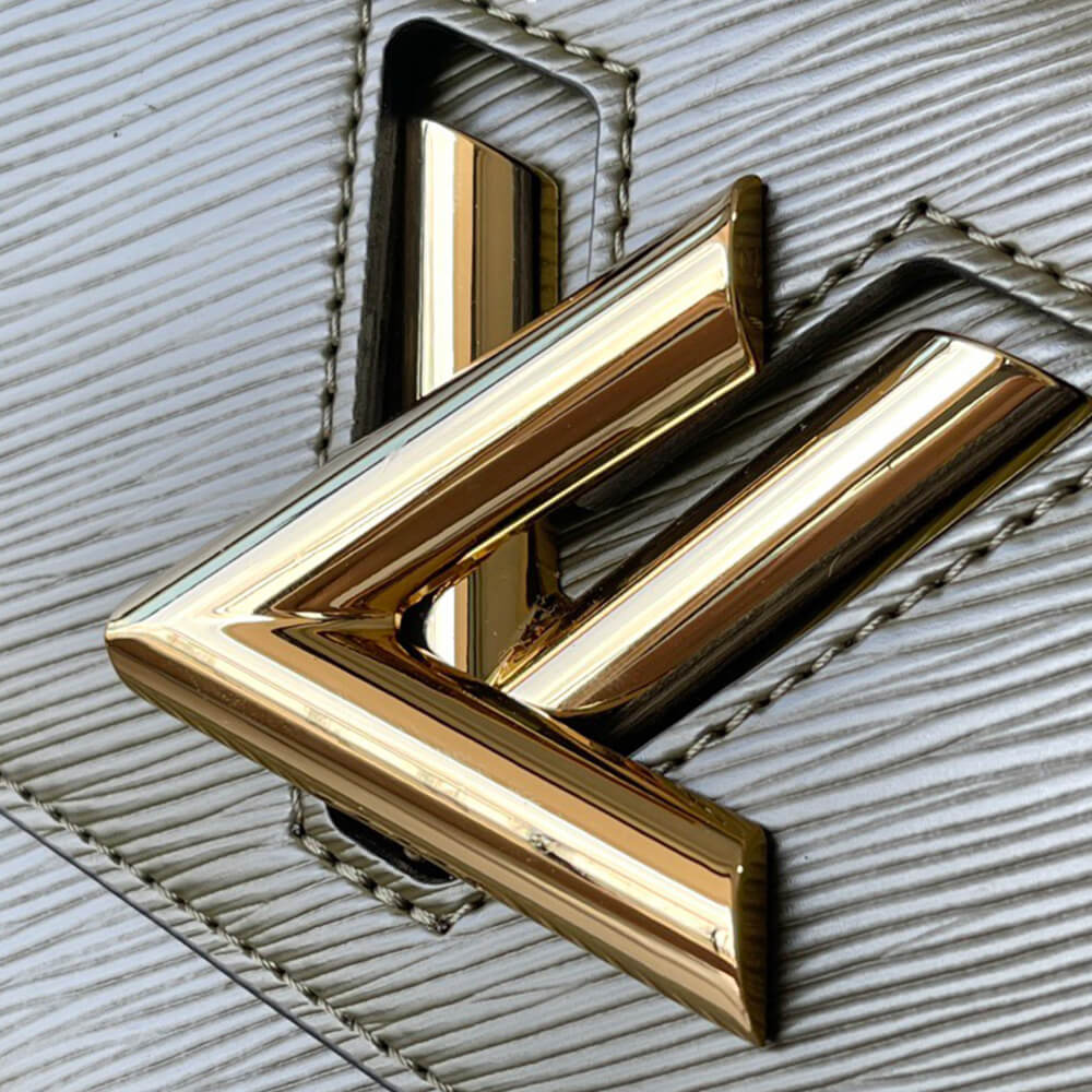 LV Twist MM