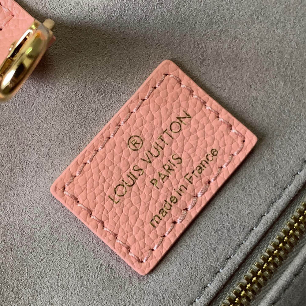LV OnTheGo MM