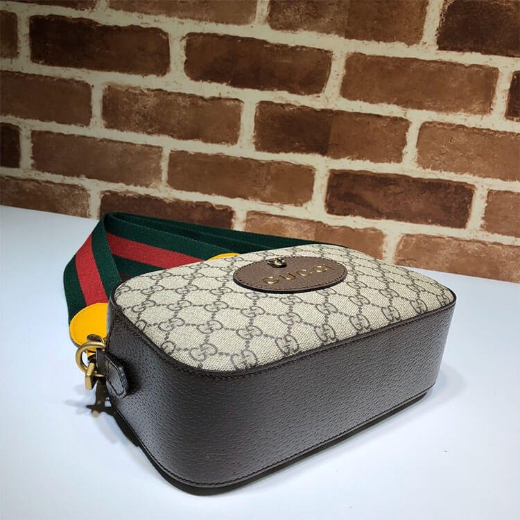 LV Coussin PM
