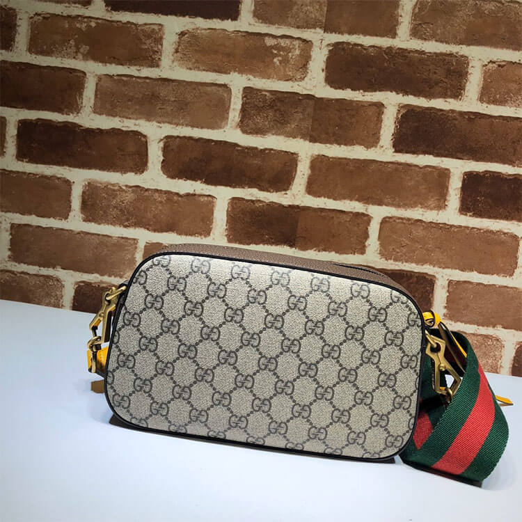 LV Coussin PM