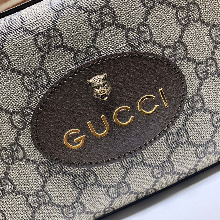LV Coussin PM