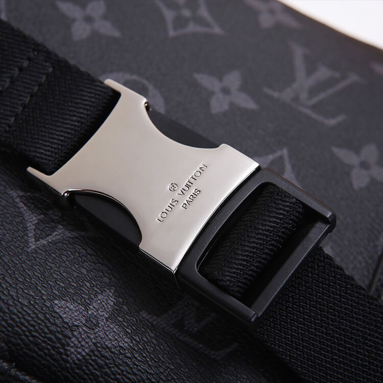 LV Outdoor Bumbag
