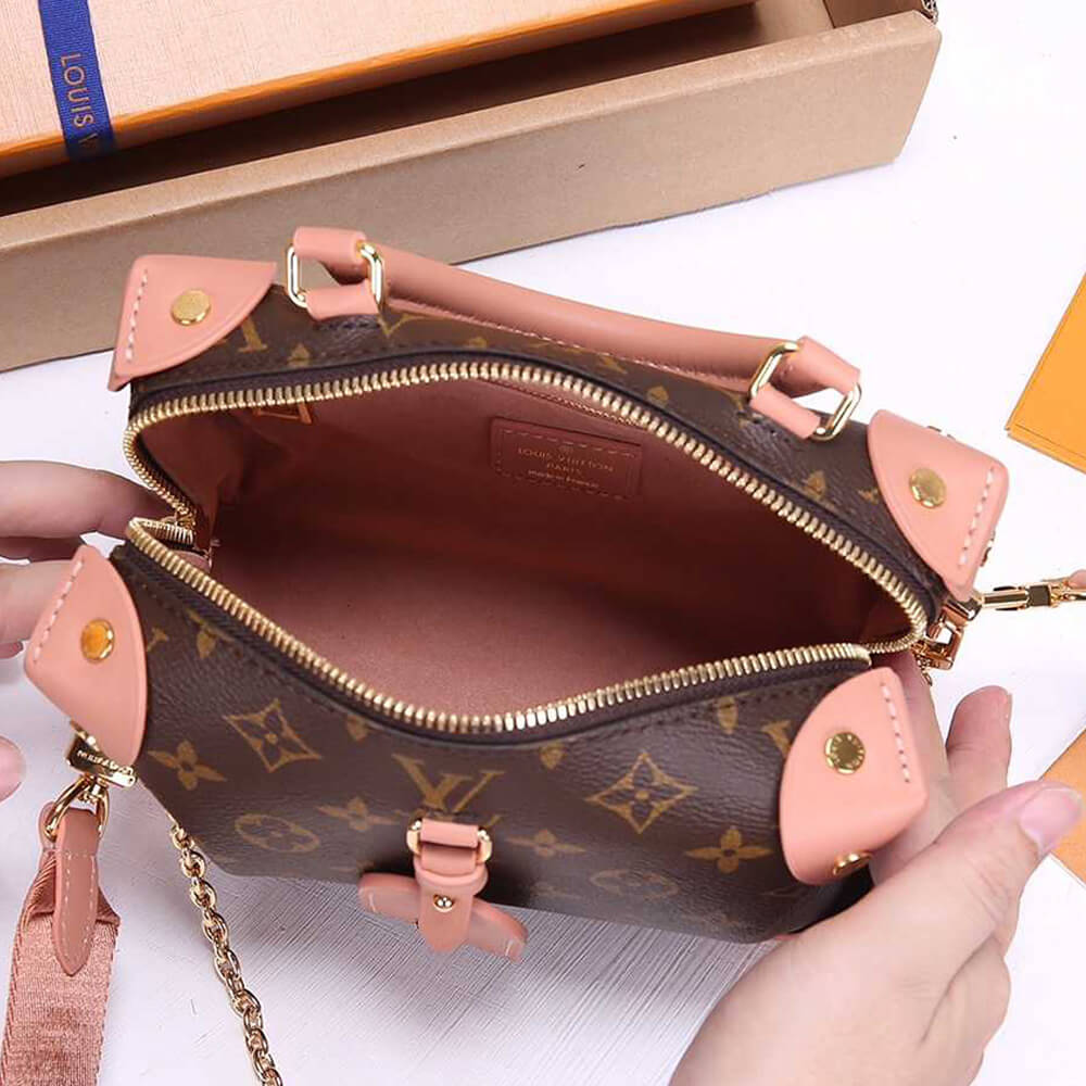 Hermes Kelly 25