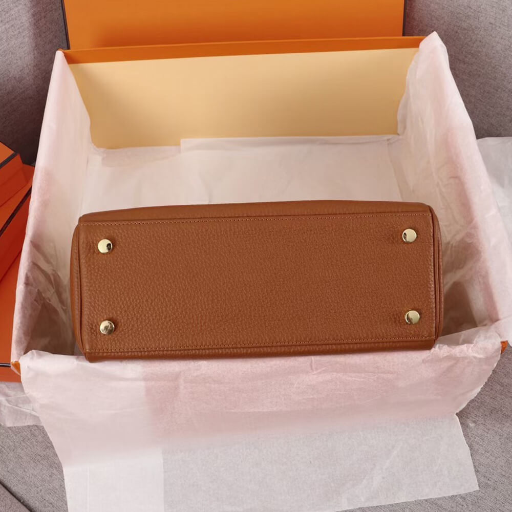 Hermes Kelly 28