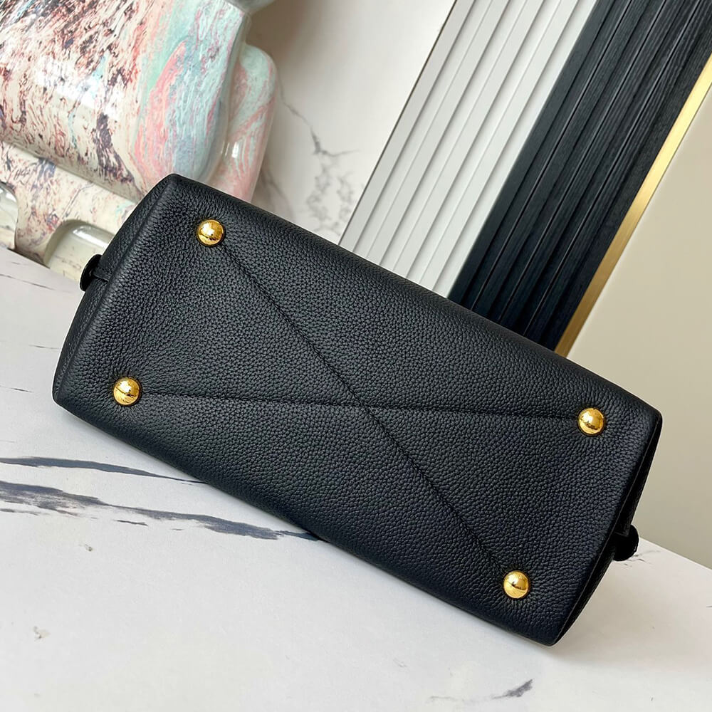 LV Neo Alma PM