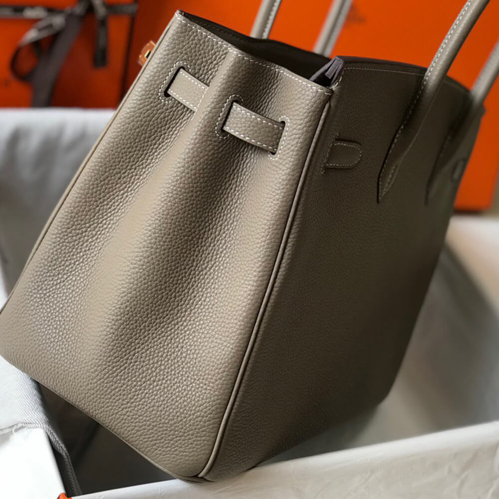 Hermes Birkin 35