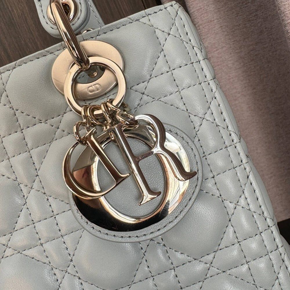 LV Speedy Bandoulière 20
