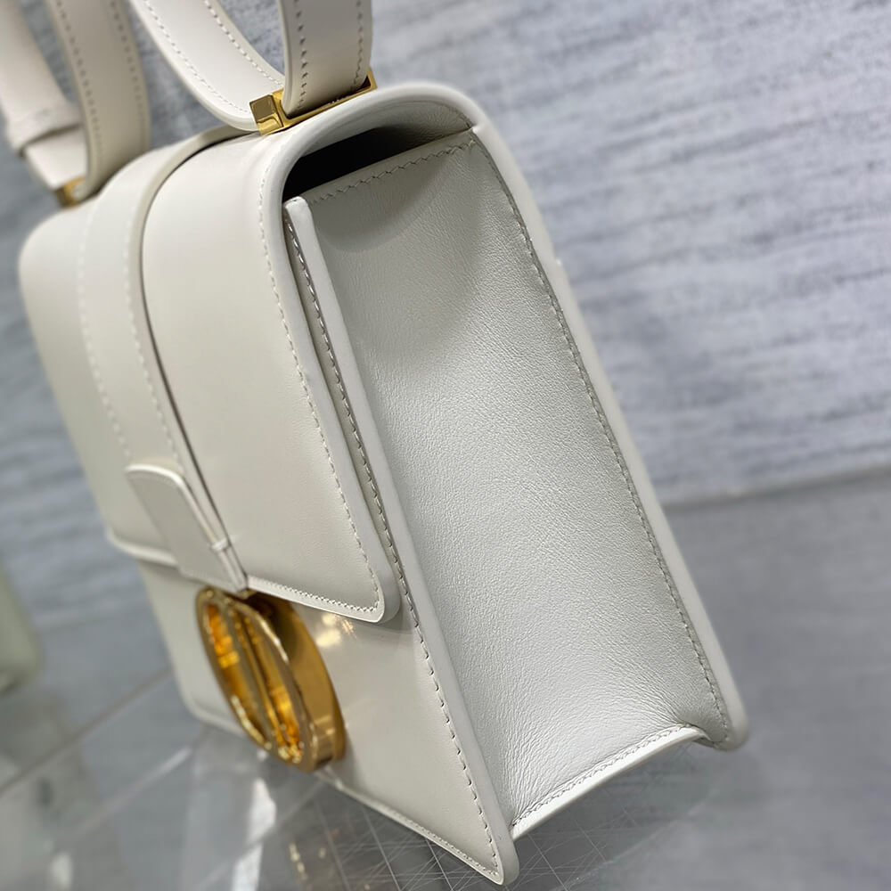 30 Montaigne Bag