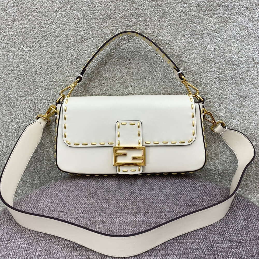 Fendi Baguette