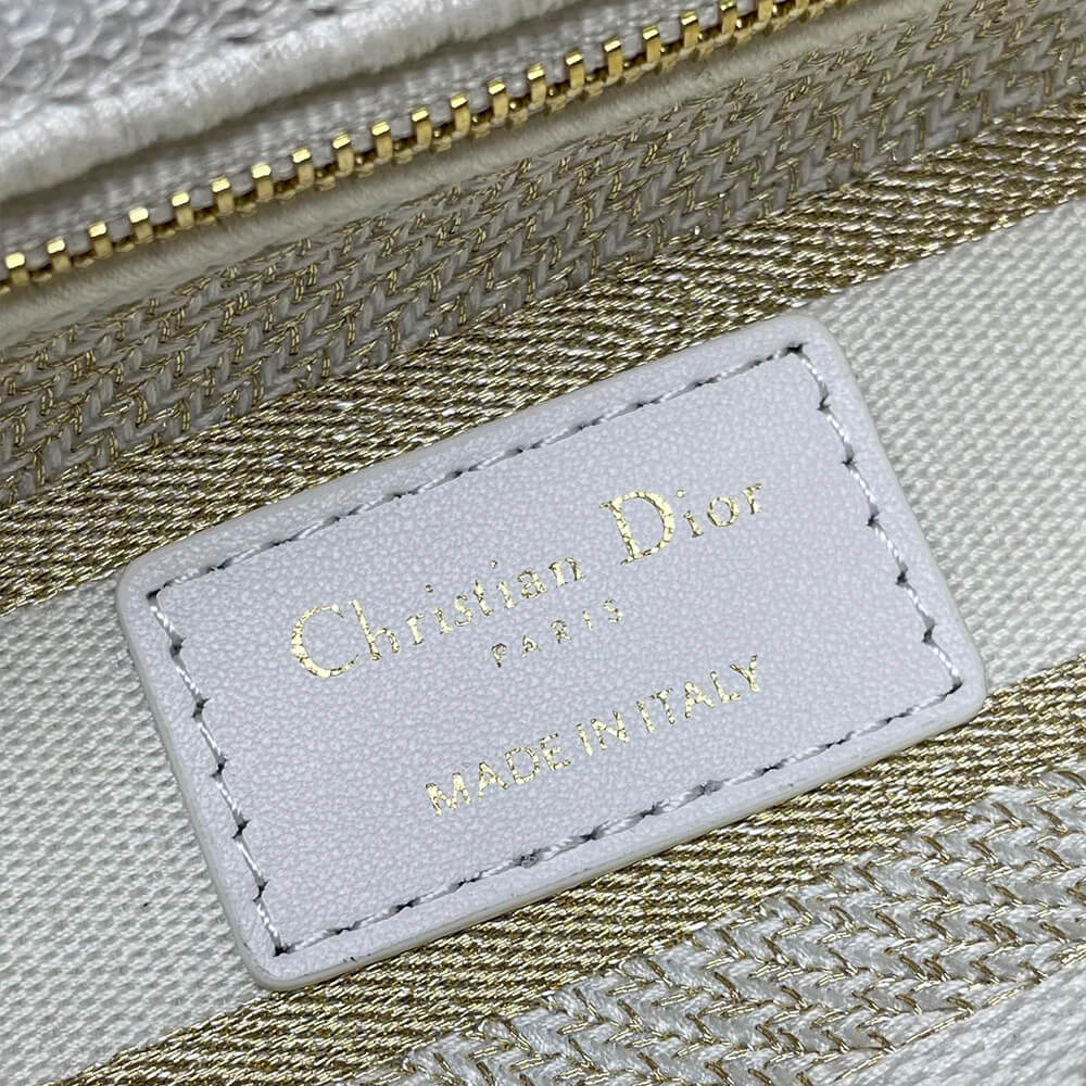 Chanel Classic Flap Medium(HIGH-END GRADE)