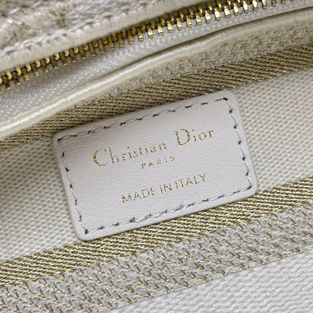 CHANEL Classic Flap Handbag(tax-free grade)