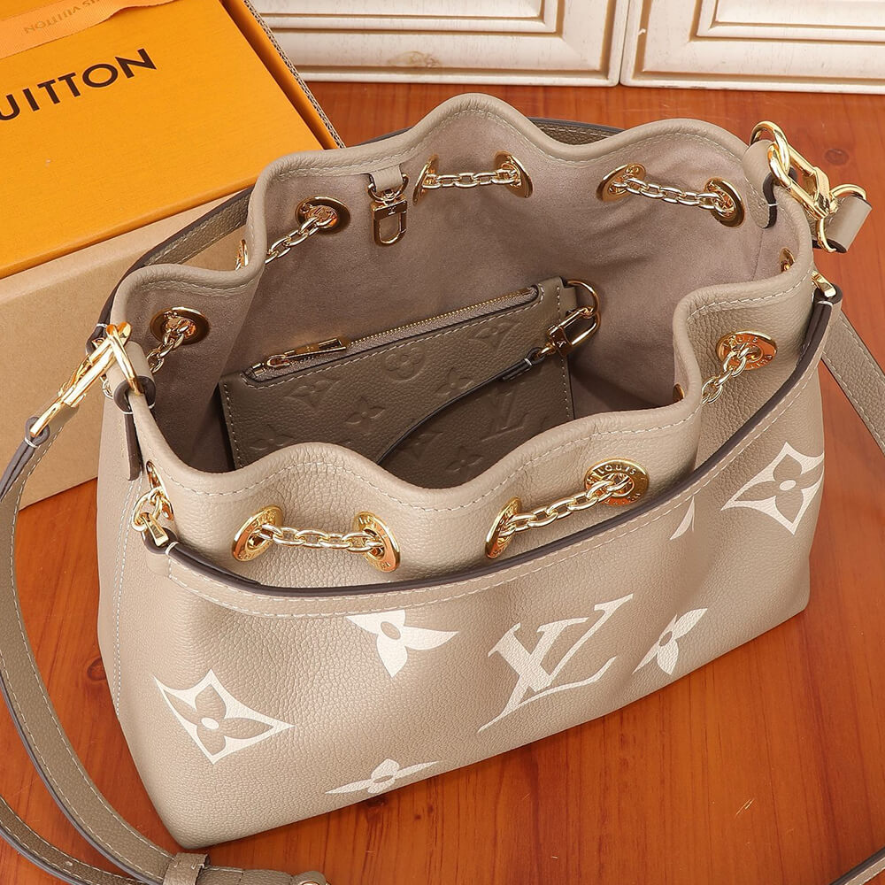 LV Bundle