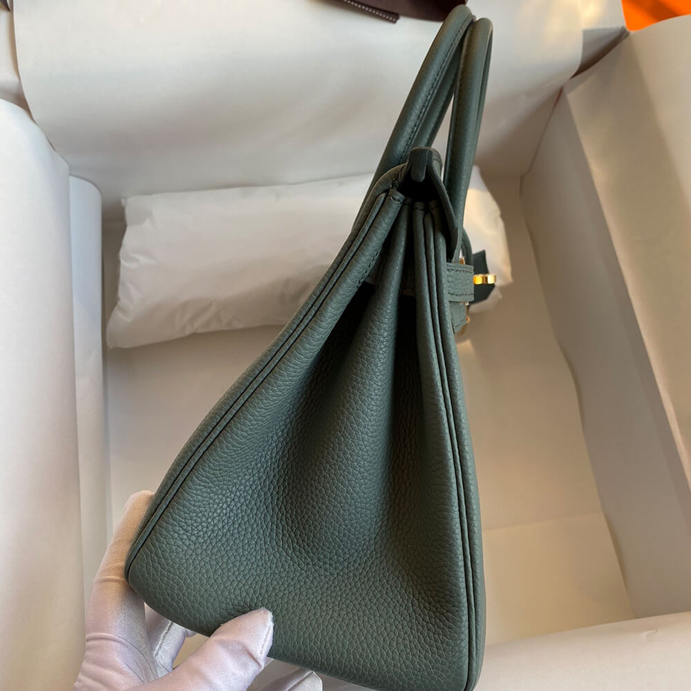 Medium Dior Book Tote