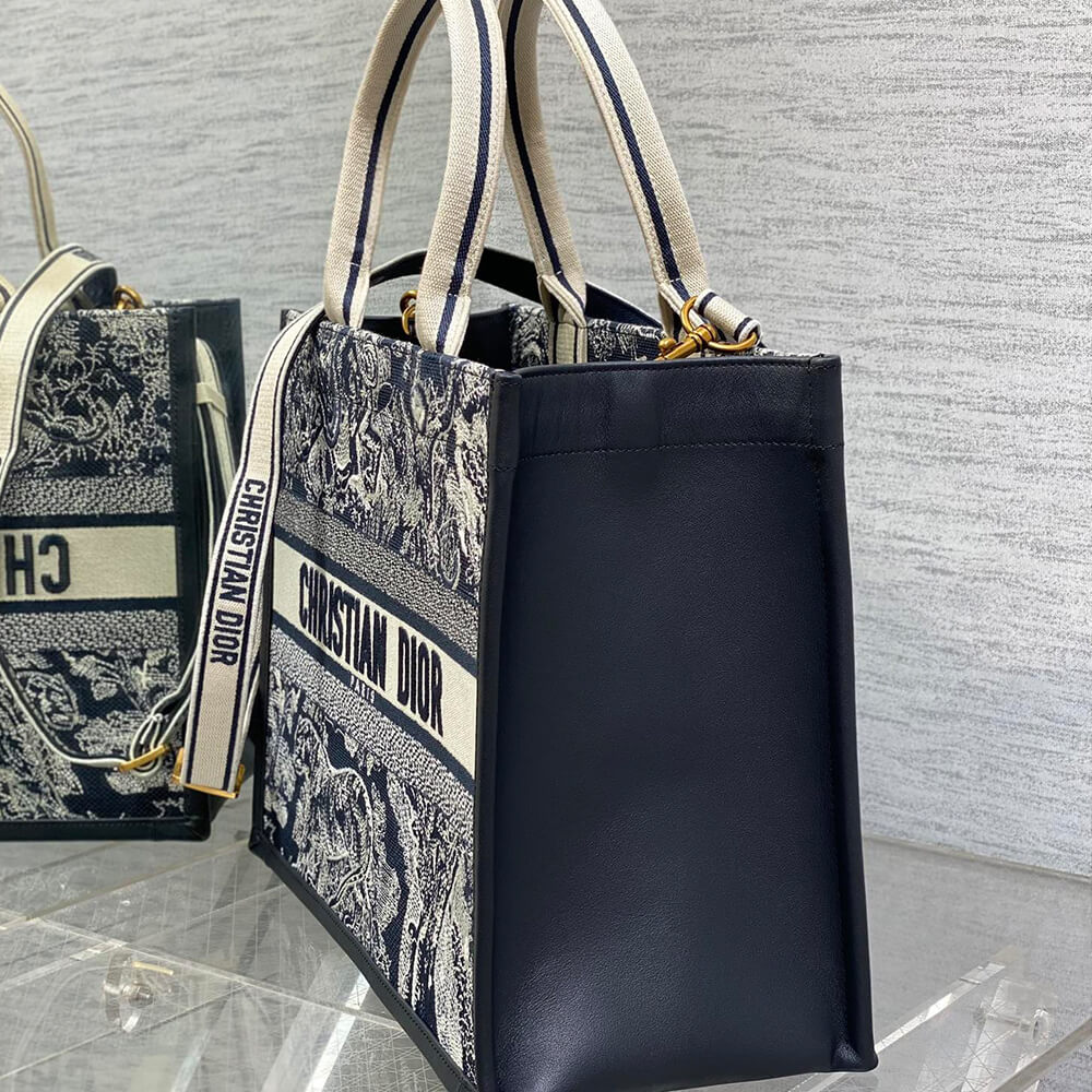 LV Nano Steamer