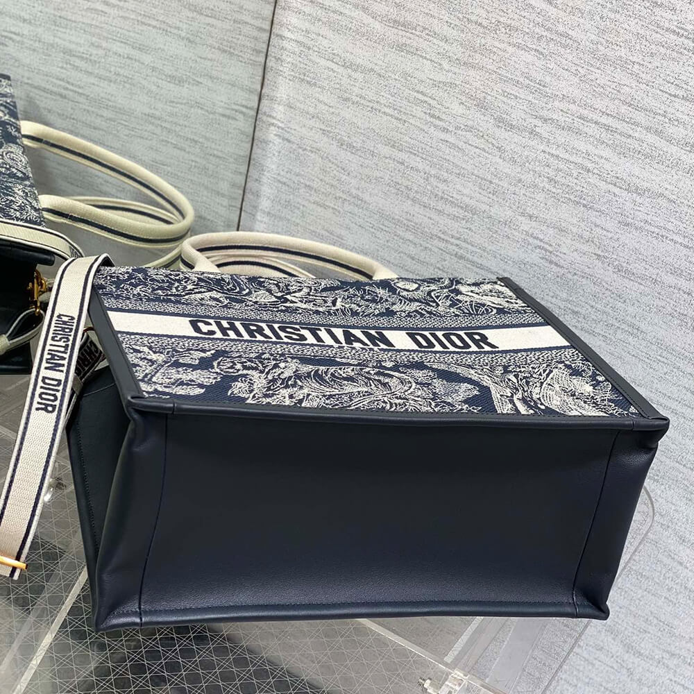 LV Nano Steamer