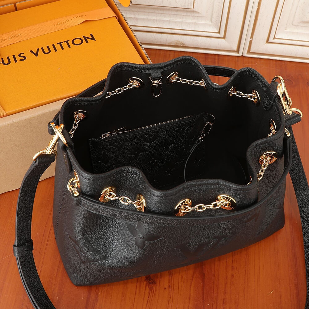 MINI FLAP BAG WITH TOP HANDLE