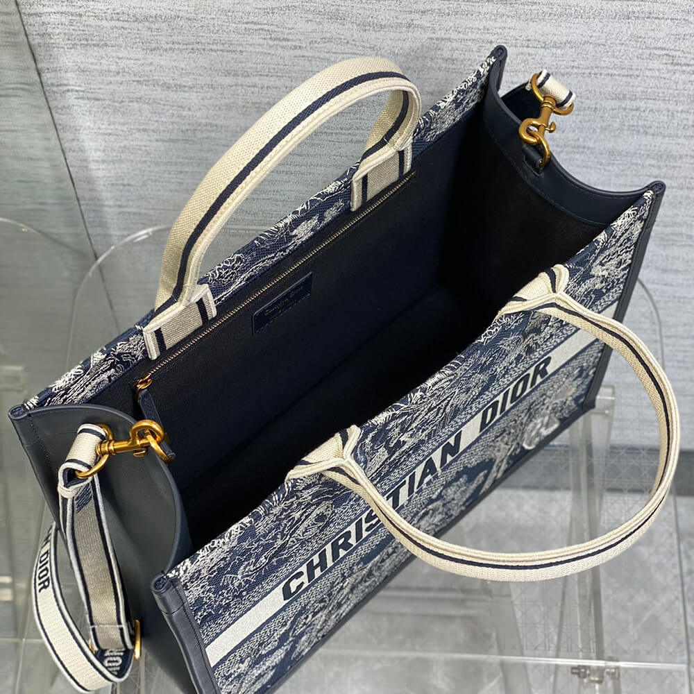 LV Nano Steamer
