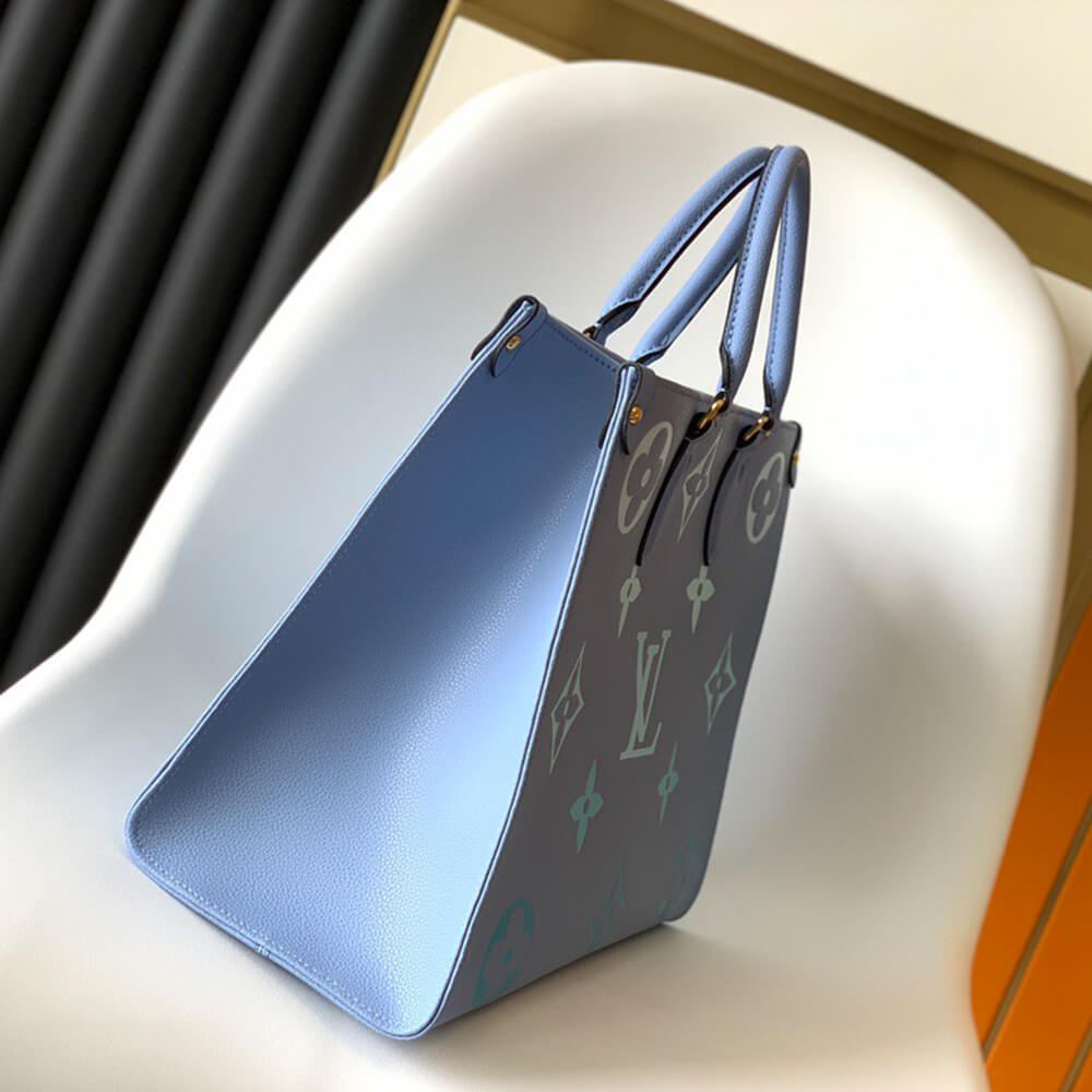 LV OnTheGo MM