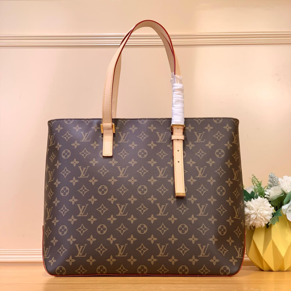 LV Mezzo