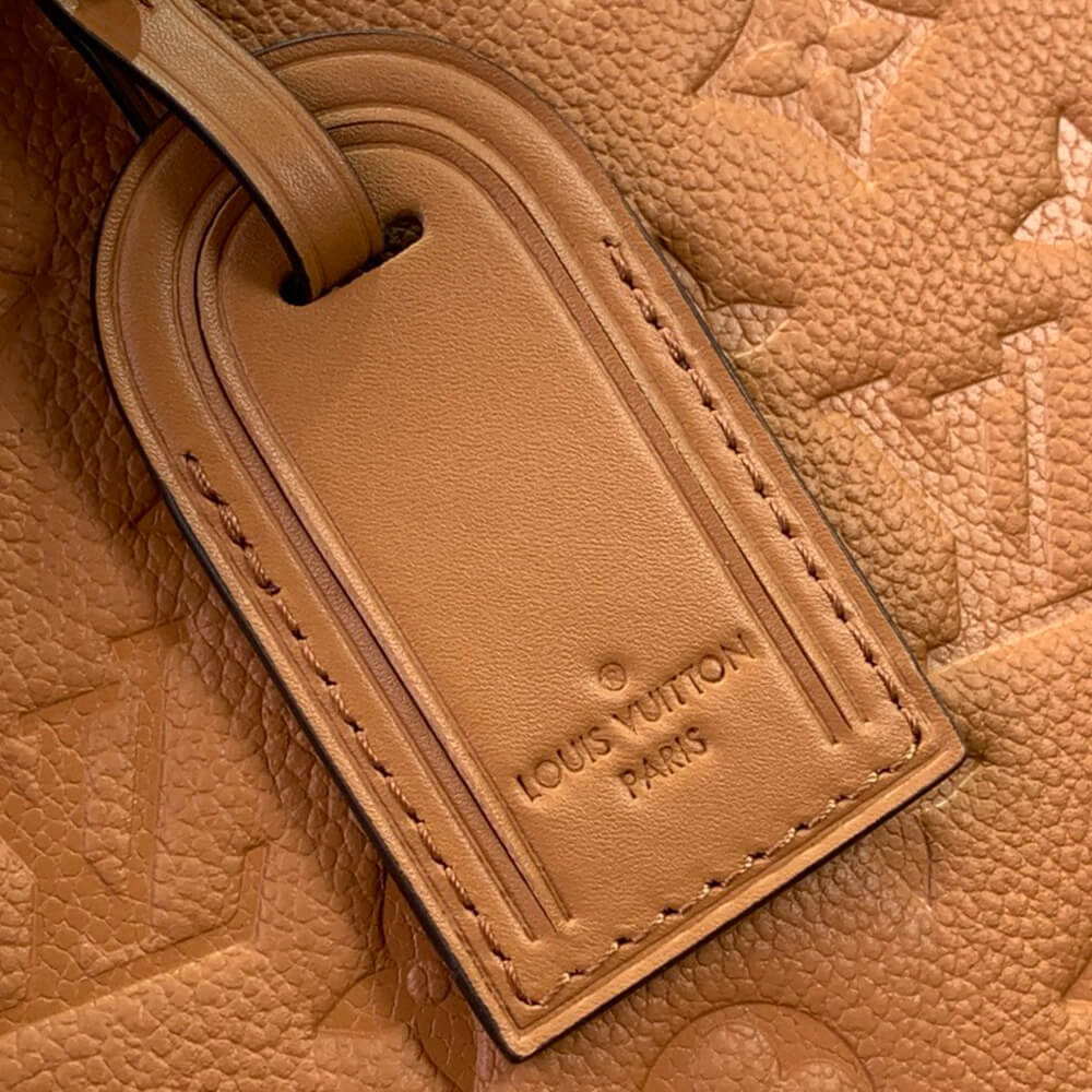 LV OnTheGo MM(HIGH-END GRADE)