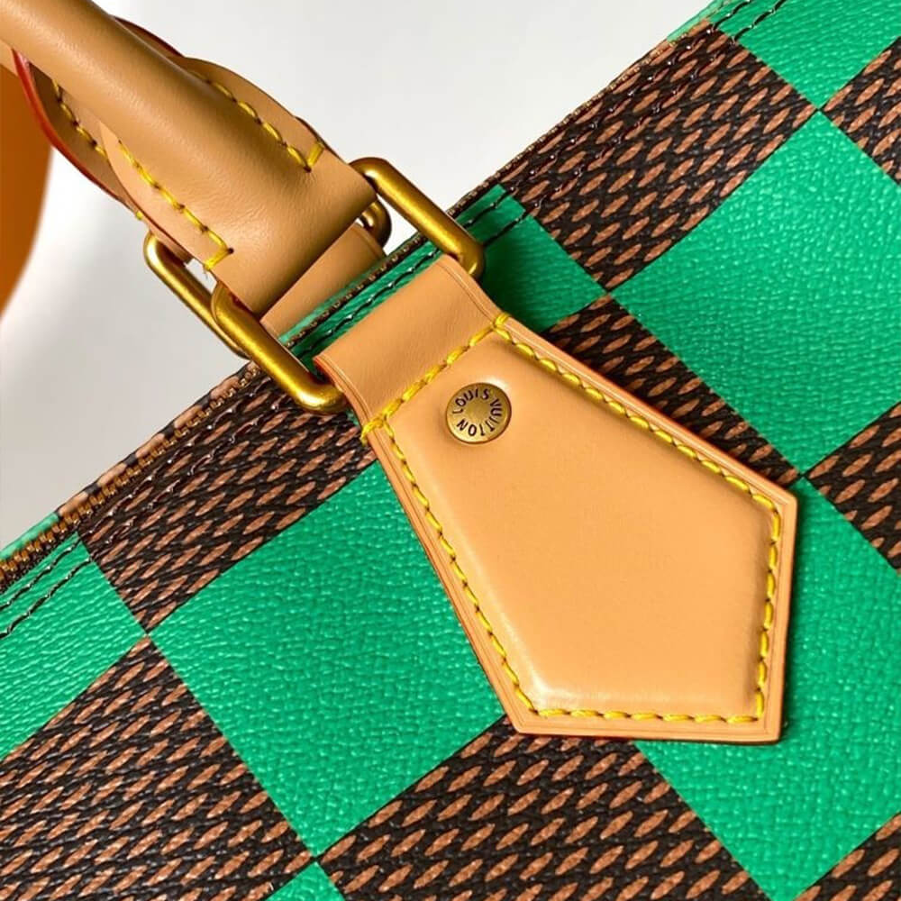 LV Speedy Bandouliere 20