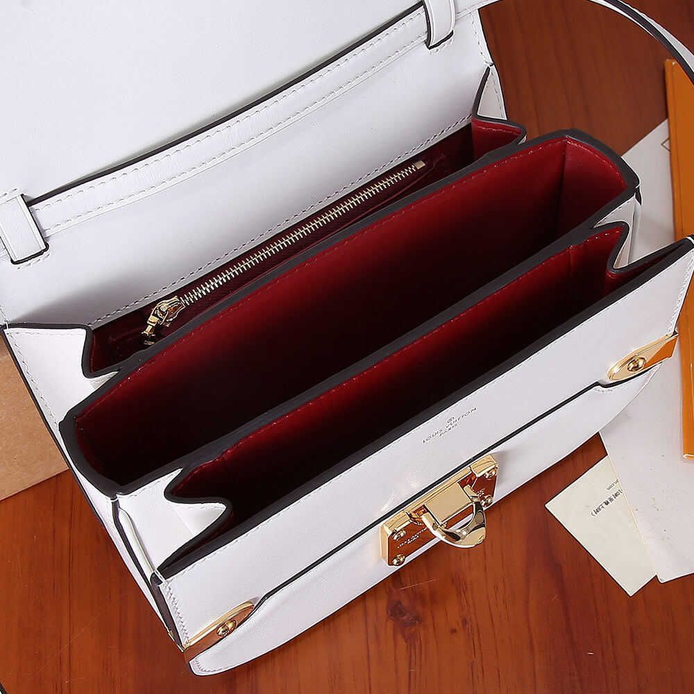 LV Orsay MM