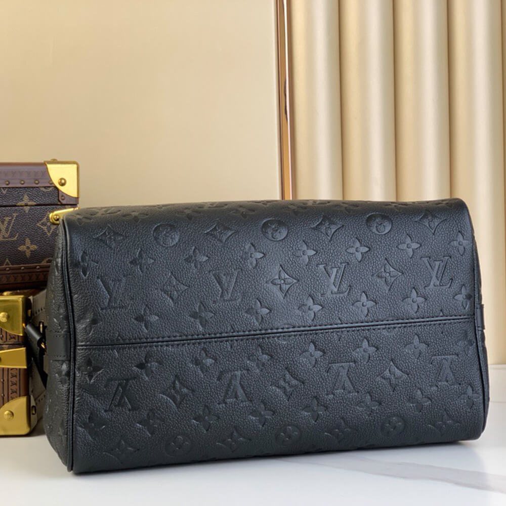 LV Speedy Soft 30
