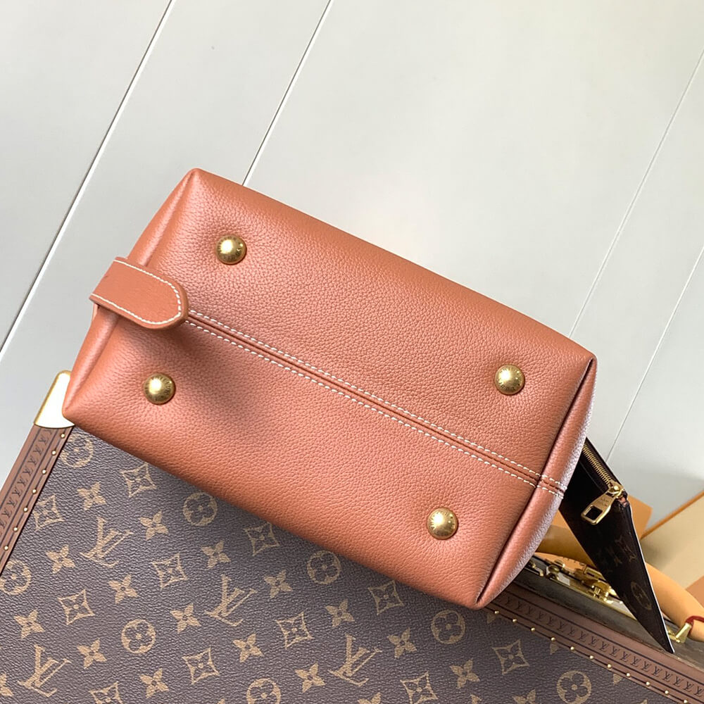 LV Low Key Hobo PM