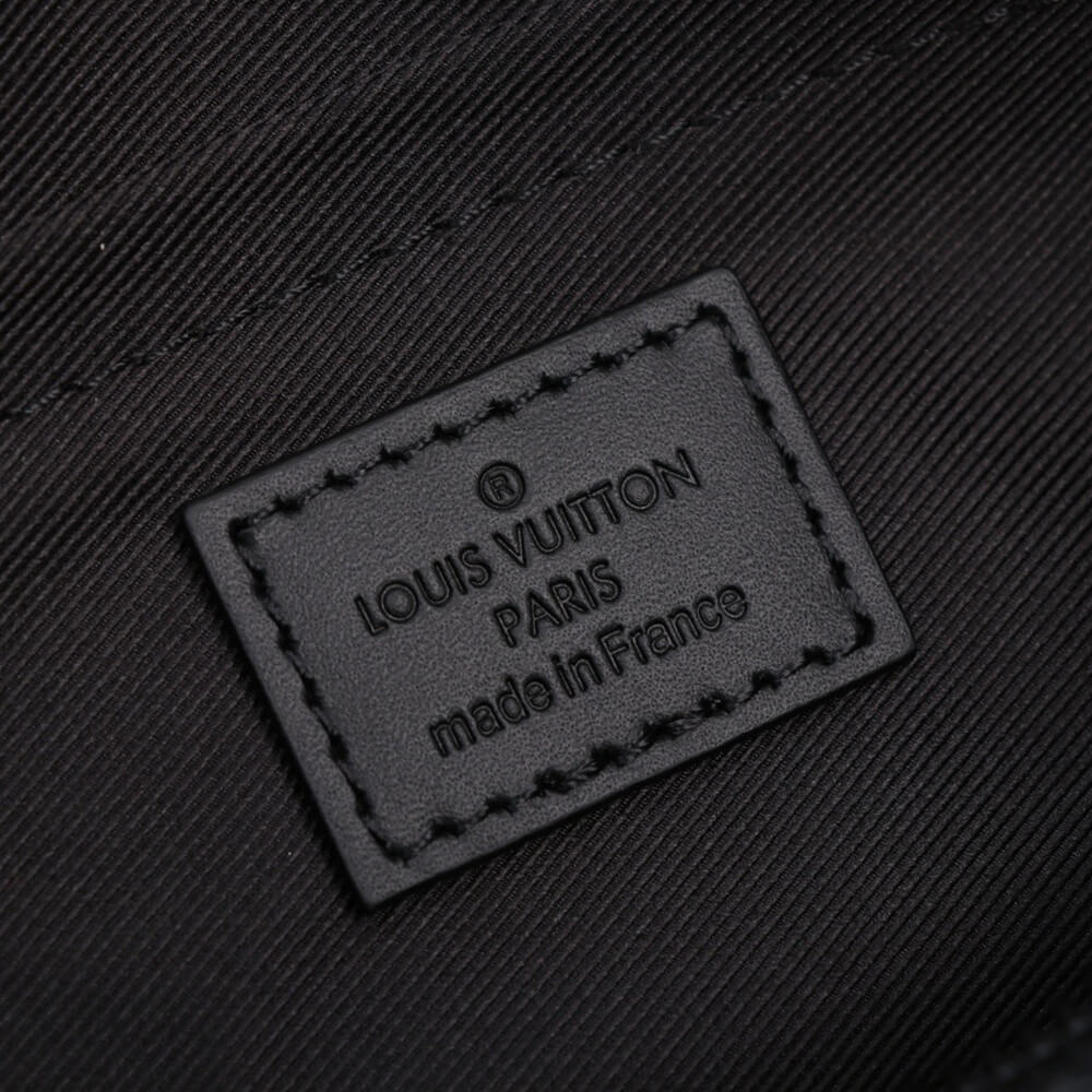LV Soft Polochon PM