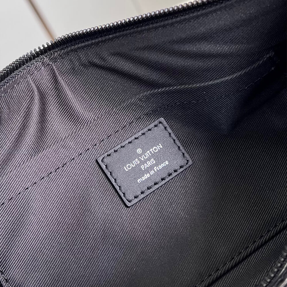 LV Soft Polochon PM