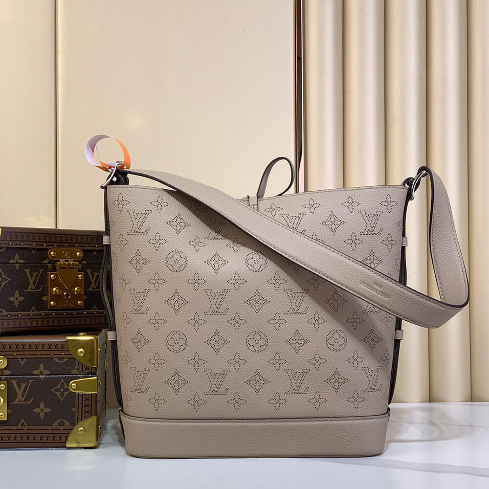 LV Flore
