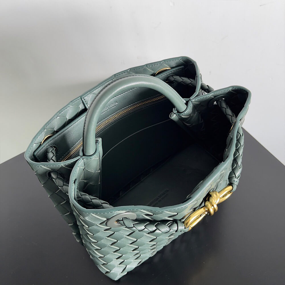 b0tte*a Ven*ta small andiamo