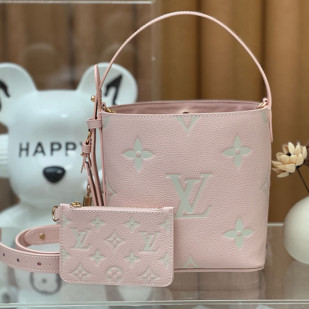 LV All In BB