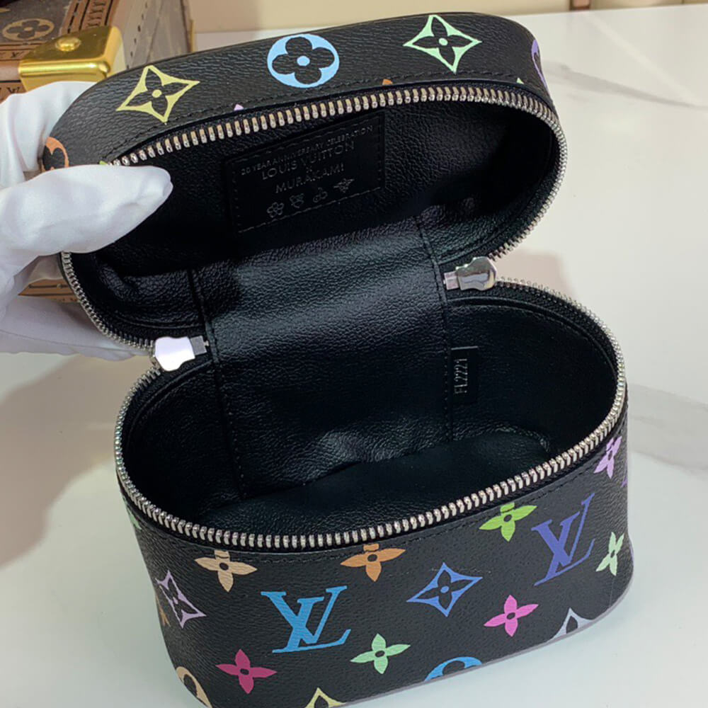 LV x TM Nice Nano