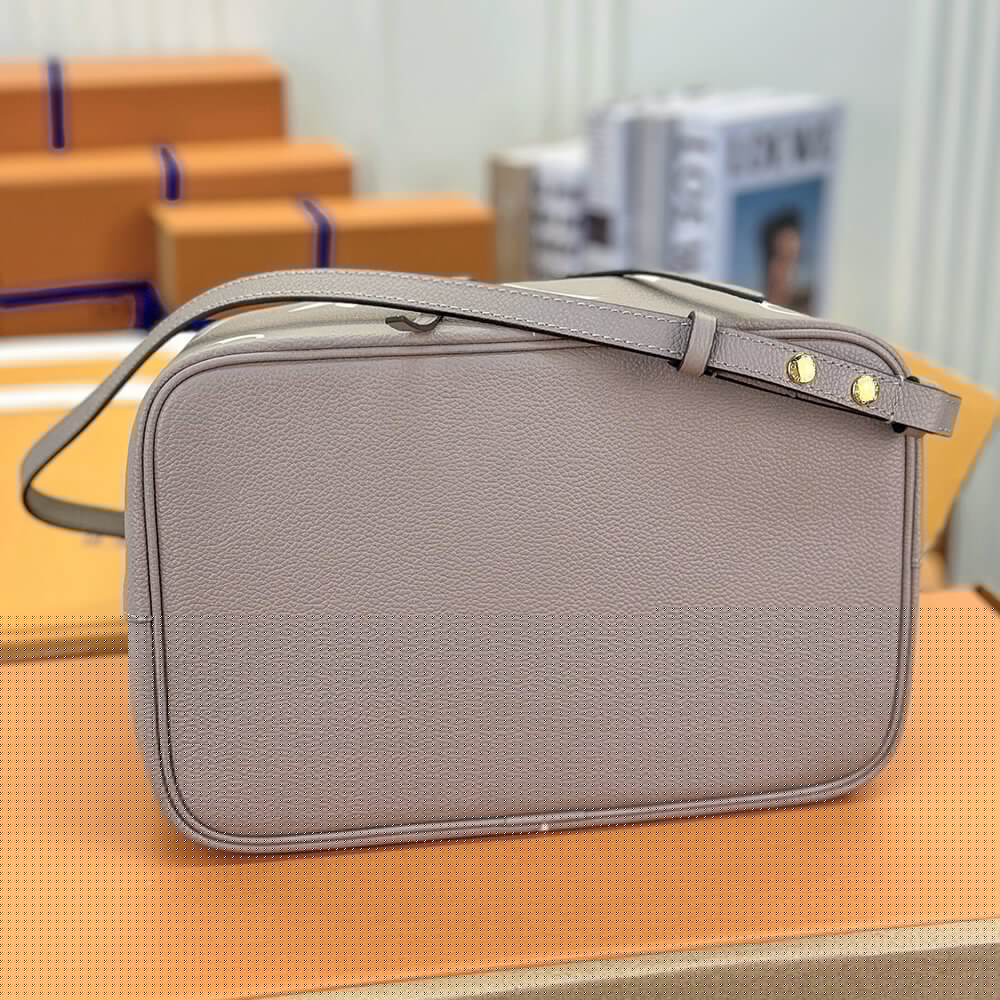 LV NEONOE MM(high-end Grade)